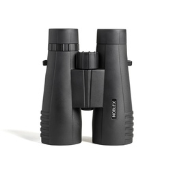 Noblex sales vector 8x42